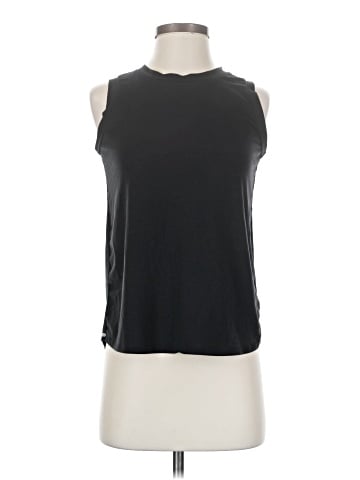 The North Face Sleeveless T-Shirt (view 1)