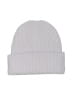 Sunday Best Gray Purple Beanie One size - photo 1