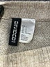 Divided by H&M Tan Pullover Sweater Size L - photo 7