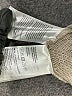 Divided by H&M Tan Pullover Sweater Size L - photo 8