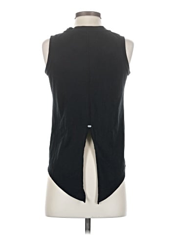 The North Face Sleeveless T-Shirt (view 2)