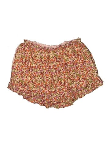 Free People Skort (view 2)