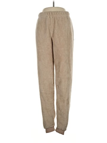 Unbranded Casual Pants (view 1)