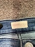 Mother Blue Jeans Size 25 waist - photo 3