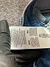 Mother Blue Jeans Size 25 waist - photo 4