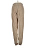 Unbranded Tan Casual Pants Size XS - photo 2
