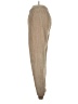Unbranded Tan Casual Pants Size XS - photo 5