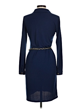 MICHAEL Michael Kors Premium Dresses On Sale Up To 90% Off Retail | ThredUp