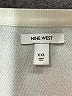 Nine West White Cardigan Size XXL - photo 7