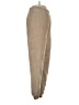Unbranded Tan Casual Pants Size XS - photo 4