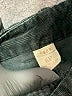 J.Crew Black Casual Pants Size 6 - photo 7