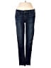 Paige Blue Jeans Size 26 waist - photo 1