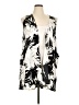 Fashion Concept 100% Polyester Ivory Kimono Size XL - photo 1