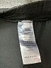 Unbranded Black Dress Pants Size XXL - photo 4
