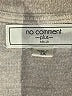 No Comment Tan Pullover Sweater Size 1X - photo 7