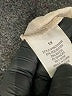 No Comment Tan Pullover Sweater Size 1X - photo 8