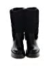 Sam Edelman Black Boots Size 9 - photo 2