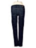 Paige Blue Jeans Size 26 waist - photo 2