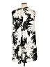 Fashion Concept 100% Polyester Ivory Kimono Size XL - photo 2