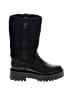 Sam Edelman Black Boots Size 9 - photo 1