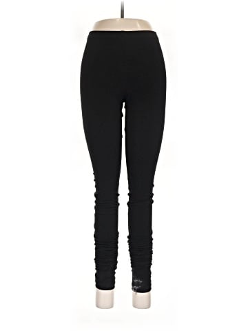 Planet By Lauren G Leggings (view 1)