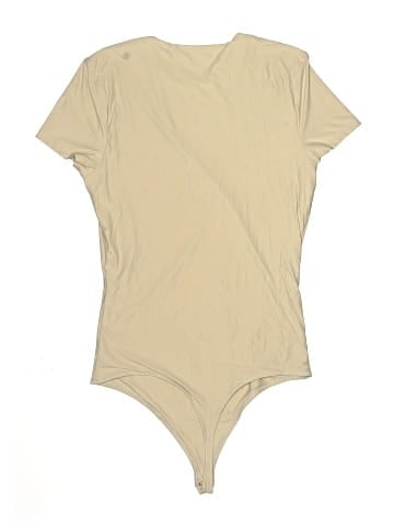 Abercrombie & Fitch Bodysuit (view 2)