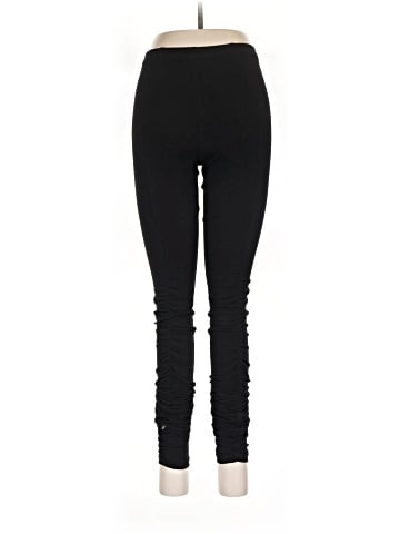 Planet By Lauren G Leggings (view 2)