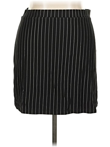 Rachel Formal Skirt (view 1)