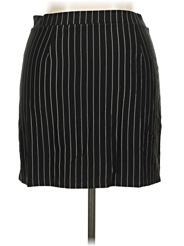 Rachel Formal Skirt (view 2)