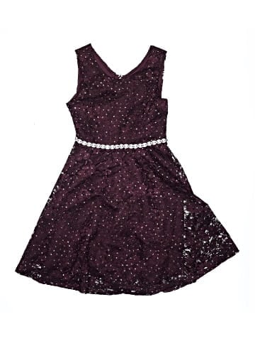 Speechless Dress (view 1)