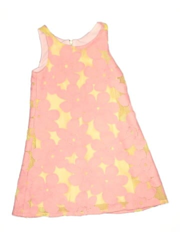 Zoe Ltd Dress (view 1)