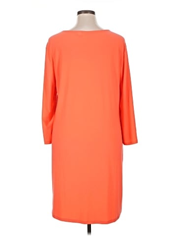 Tacera Casual Dress (view 2)