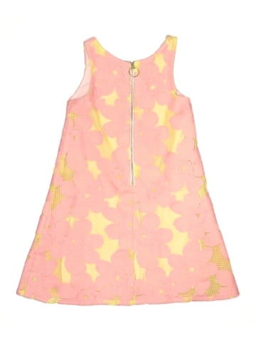 Zoe Ltd Dress (view 2)