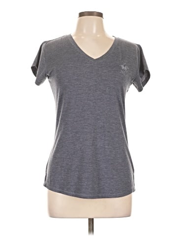 Beverly Hills Polo Club Active T-Shirt (view 1)