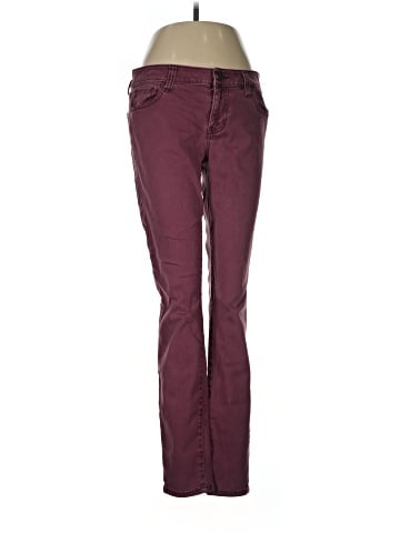 CAbi Jeans (view 1)