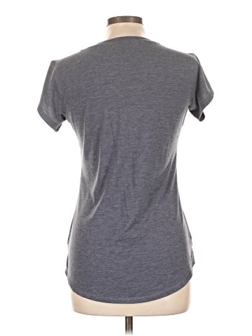 Beverly Hills Polo Club Active T-Shirt (view 2)