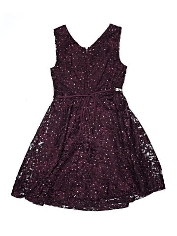 Speechless Dress (view 2)