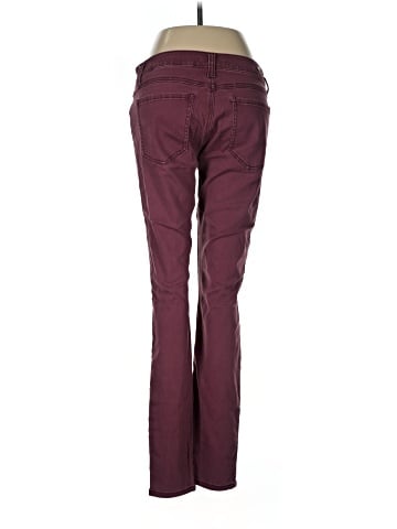 CAbi Jeans (view 2)