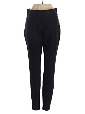Lands' End Active Pants (view 1)