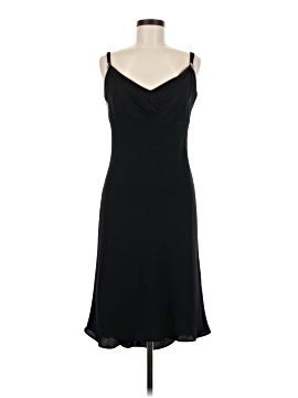 Evan Picone Cocktail Dress (view 1)