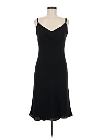 Evan Picone Cocktail Dress (view 1)