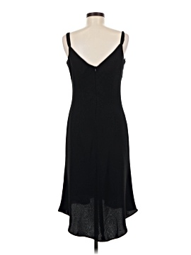 Evan Picone Cocktail Dress (view 2)