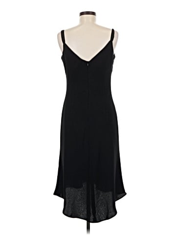 Evan Picone Cocktail Dress (view 2)