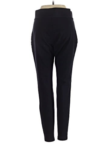 Lands' End Active Pants (view 2)