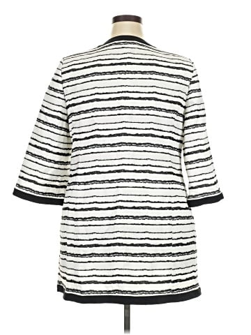 Kasper Coat (view 2)