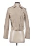 BB Dakota by Steve Madden Tan Jacket Size S - photo 1