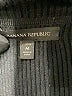 Banana Republic Black Pullover Sweater Size M (petite) - photo 4