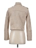BB Dakota by Steve Madden Tan Jacket Size S - photo 2