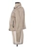 BB Dakota by Steve Madden Tan Jacket Size S - photo 5