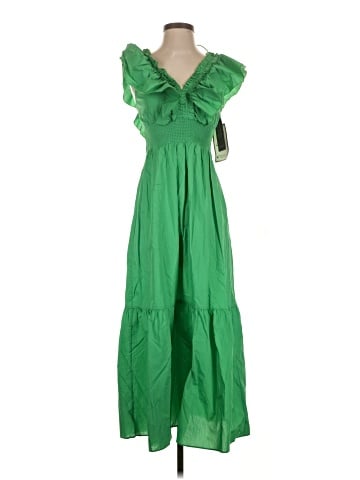Adrianna Papell Casual Dress (view 1)
